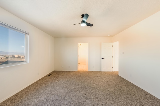 812 9th St NE, Rio Rancho, NM 87124 - photo 19