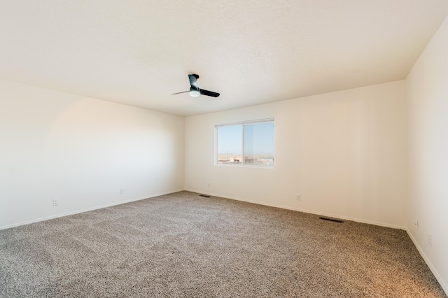 812 9th St NE, Rio Rancho, NM 87124 - photo 18