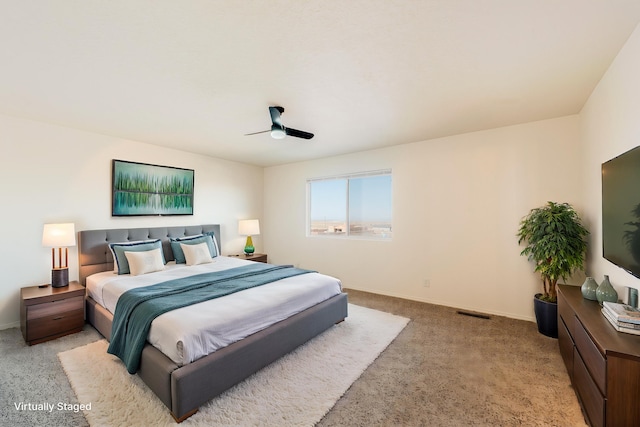 812 9th St NE, Rio Rancho, NM 87124 - photo 17