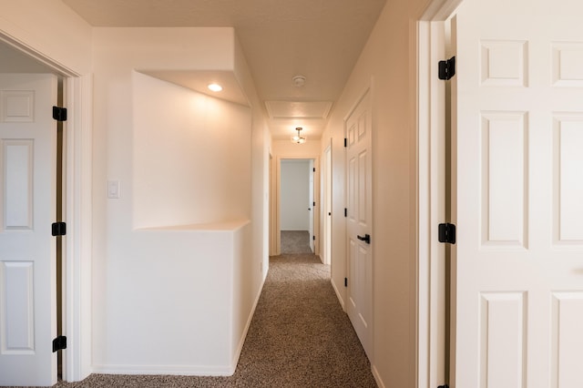 812 9th St NE, Rio Rancho, NM 87124 - photo 16