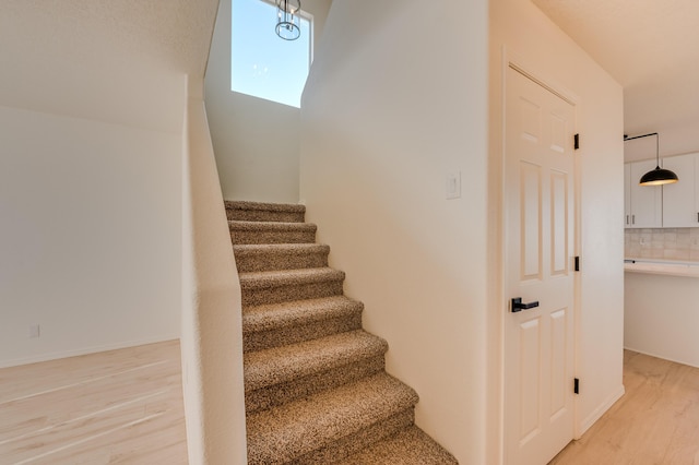 812 9th St NE, Rio Rancho, NM 87124 - photo 15