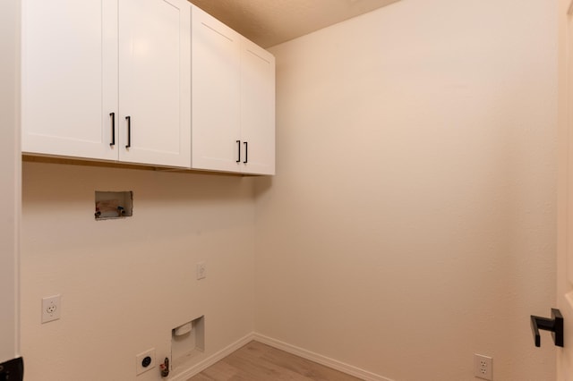 812 9th St NE, Rio Rancho, NM 87124 - photo 14