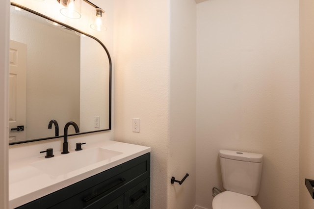 812 9th St NE, Rio Rancho, NM 87124 - photo 13