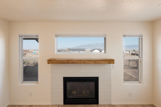 812 9th St NE, Rio Rancho, NM 87124 - photo 12