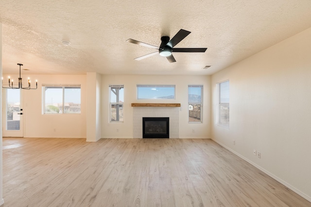 812 9th St NE, Rio Rancho, NM 87124 - photo 11