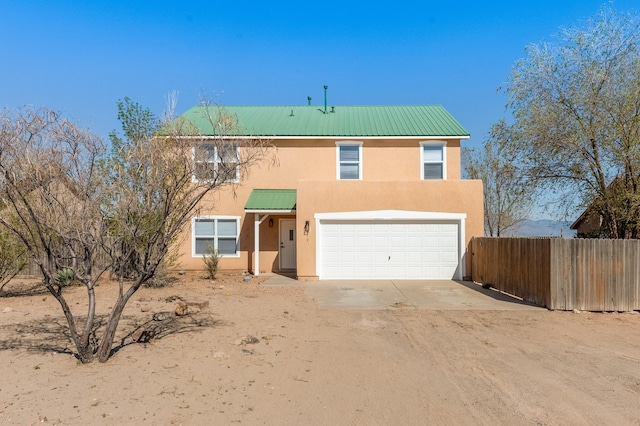 812 9th St NE, Rio Rancho, NM 87124 - photo 28