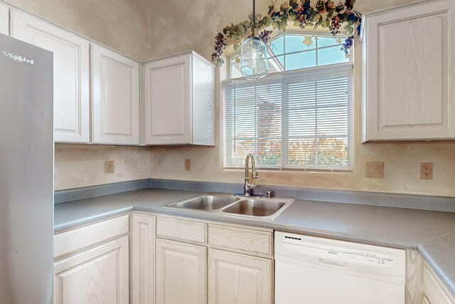 5912 Gran Quivira Rd NW, Albuquerque, NM 87120 - photo 9