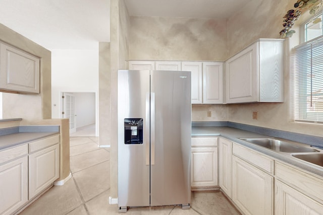 5912 Gran Quivira Rd NW, Albuquerque, NM 87120 - photo 8