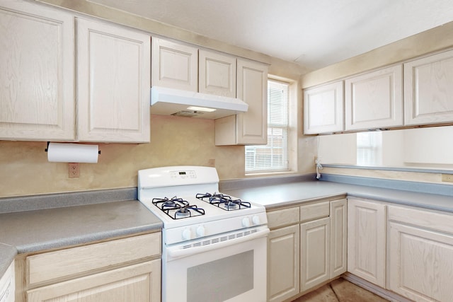 5912 Gran Quivira Rd NW, Albuquerque, NM 87120 - photo 7