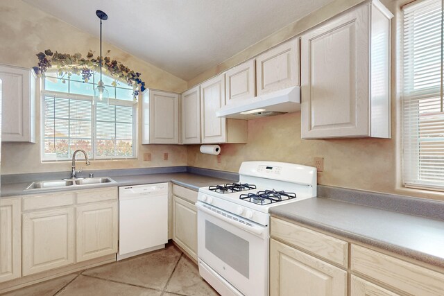 5912 Gran Quivira Rd NW, Albuquerque, NM 87120 - photo 6