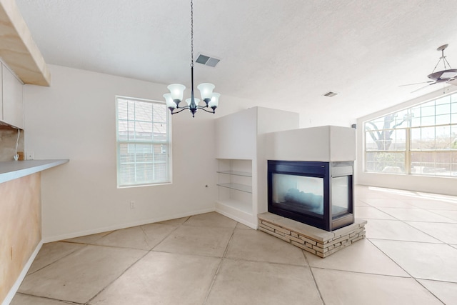 5912 Gran Quivira Rd NW, Albuquerque, NM 87120 - photo 5
