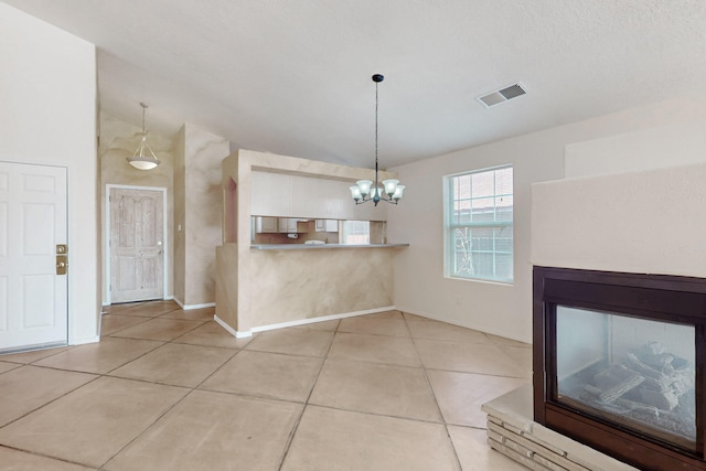 5912 Gran Quivira Rd NW, Albuquerque, NM 87120 - photo 3