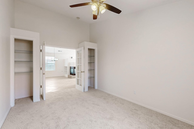5912 Gran Quivira Rd NW, Albuquerque, NM 87120 - photo 29