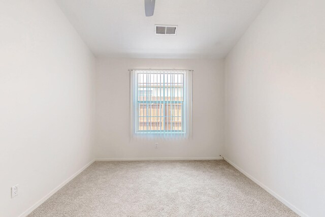 5912 Gran Quivira Rd NW, Albuquerque, NM 87120 - photo 27