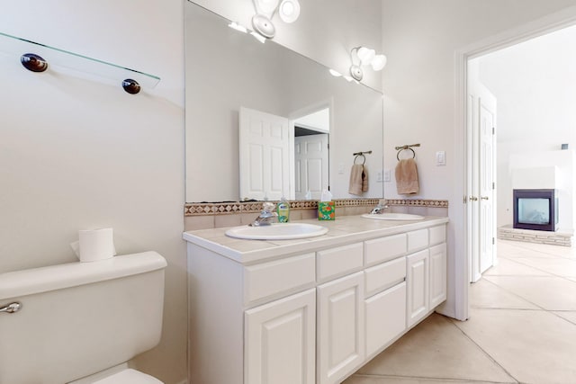 5912 Gran Quivira Rd NW, Albuquerque, NM 87120 - photo 25
