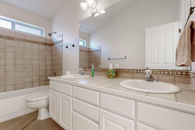 5912 Gran Quivira Rd NW, Albuquerque, NM 87120 - photo 24