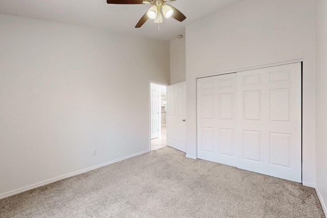 5912 Gran Quivira Rd NW, Albuquerque, NM 87120 - photo 22