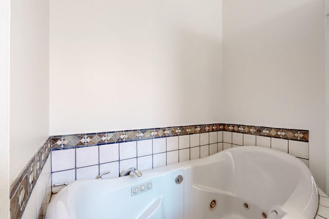 5912 Gran Quivira Rd NW, Albuquerque, NM 87120 - photo 21