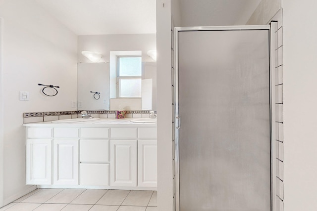 5912 Gran Quivira Rd NW, Albuquerque, NM 87120 - photo 20