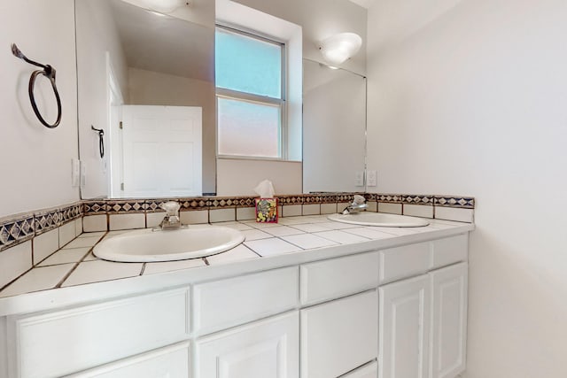 5912 Gran Quivira Rd NW, Albuquerque, NM 87120 - photo 19