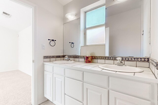5912 Gran Quivira Rd NW, Albuquerque, NM 87120 - photo 18