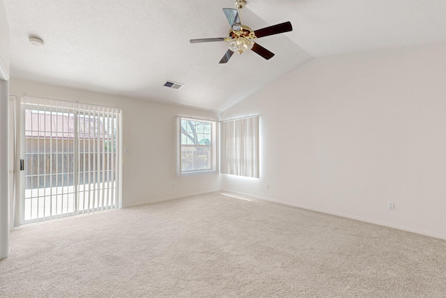 5912 Gran Quivira Rd NW, Albuquerque, NM 87120 - photo 17