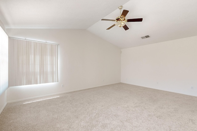 5912 Gran Quivira Rd NW, Albuquerque, NM 87120 - photo 16