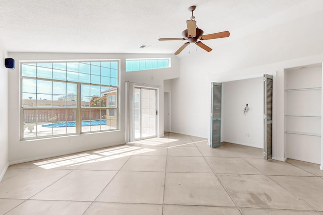 5912 Gran Quivira Rd NW, Albuquerque, NM 87120 - photo 14