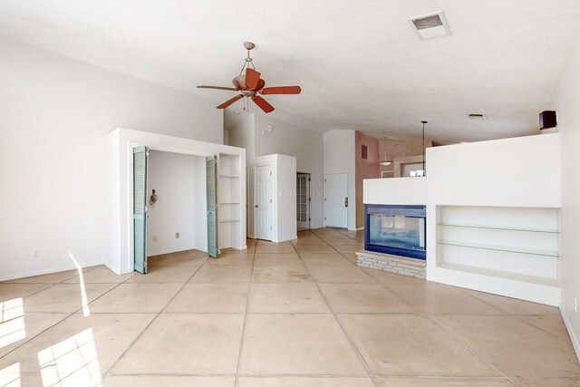 5912 Gran Quivira Rd NW, Albuquerque, NM 87120 - photo 12