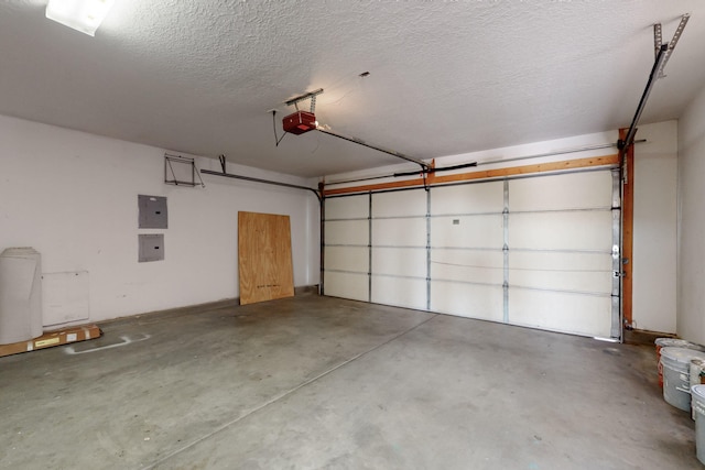 5912 Gran Quivira Rd NW, Albuquerque, NM 87120 - photo 39