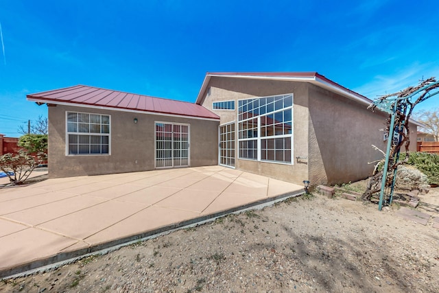 5912 Gran Quivira Rd NW, Albuquerque, NM 87120 - photo 37