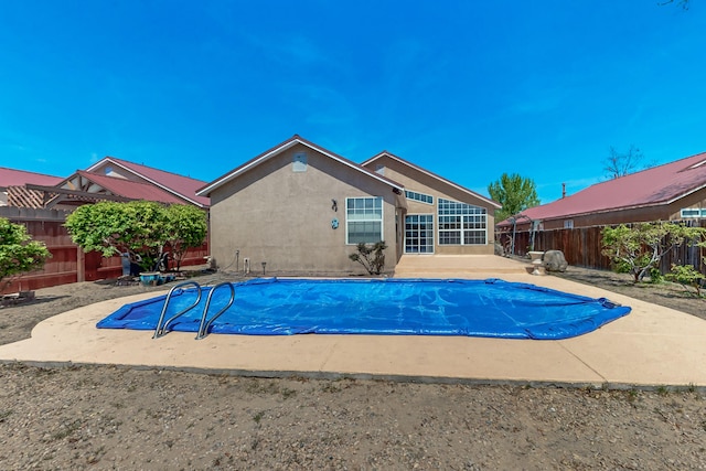 5912 Gran Quivira Rd NW, Albuquerque, NM 87120 - photo 35