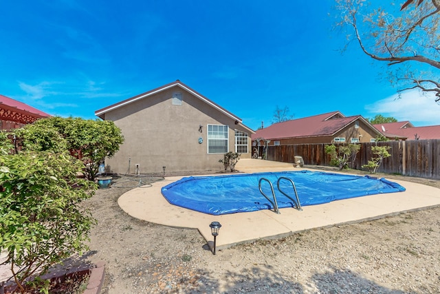 5912 Gran Quivira Rd NW, Albuquerque, NM 87120 - photo 34
