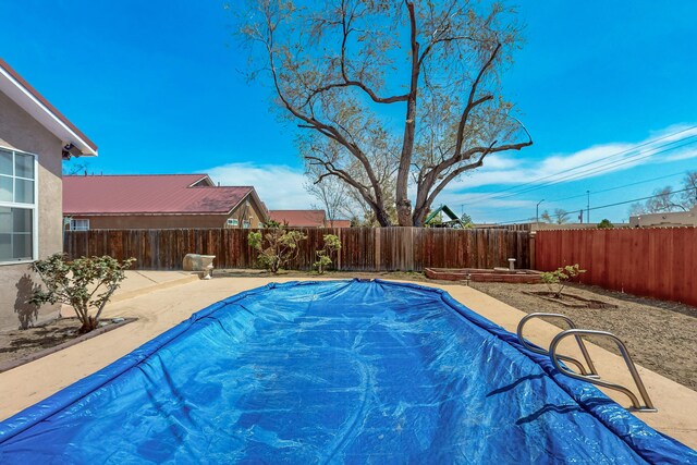 5912 Gran Quivira Rd NW, Albuquerque, NM 87120 - photo 33