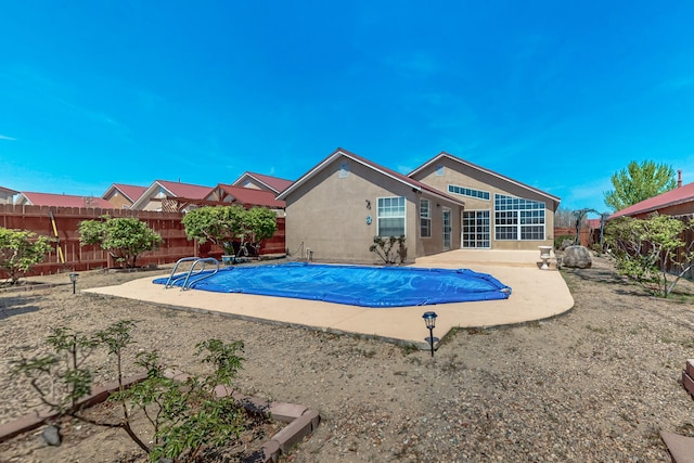 5912 Gran Quivira Rd NW, Albuquerque, NM 87120 - photo 32