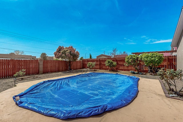 5912 Gran Quivira Rd NW, Albuquerque, NM 87120 - photo 31
