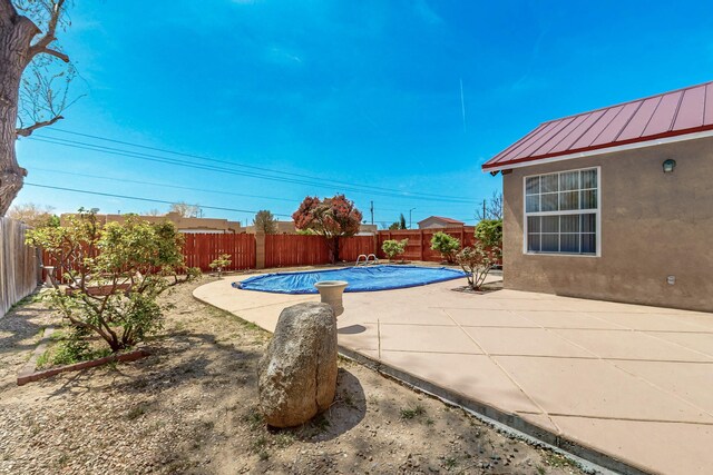 5912 Gran Quivira Rd NW, Albuquerque, NM 87120 - photo 30