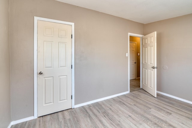 1844 Elizabeth St NE, Albuquerque, NM 87112 - photo 22