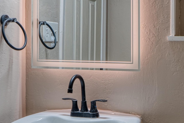 1844 Elizabeth St NE, Albuquerque, NM 87112 - photo 21