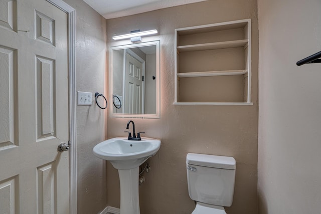 1844 Elizabeth St NE, Albuquerque, NM 87112 - photo 20