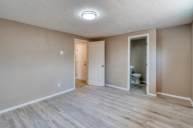 1844 Elizabeth St NE, Albuquerque, NM 87112 - photo 19