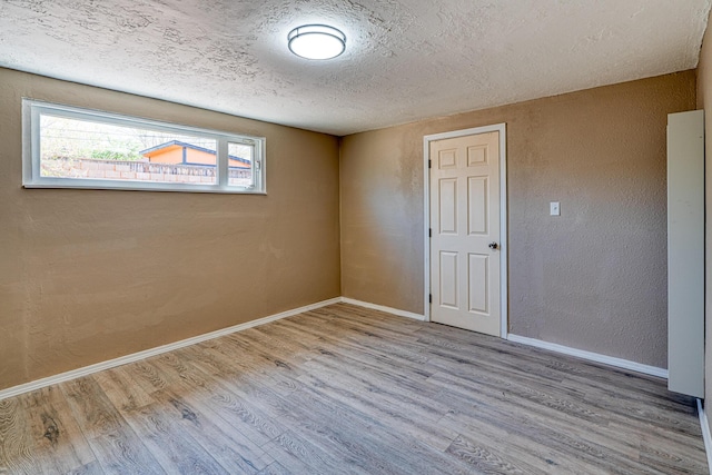 1844 Elizabeth St NE, Albuquerque, NM 87112 - photo 18