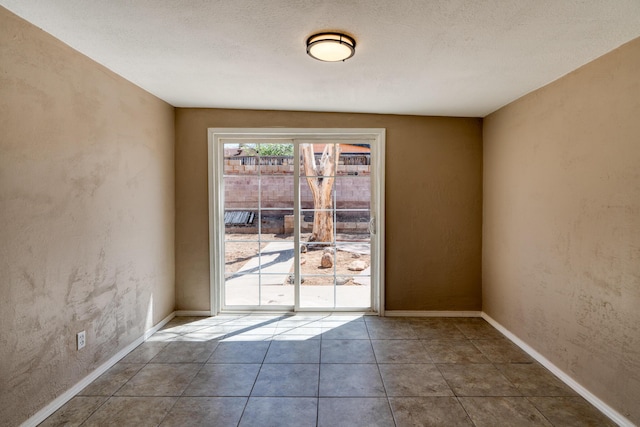 1844 Elizabeth St NE, Albuquerque, NM 87112 - photo 17