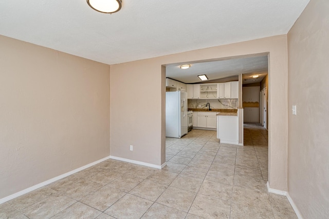 1844 Elizabeth St NE, Albuquerque, NM 87112 - photo 16