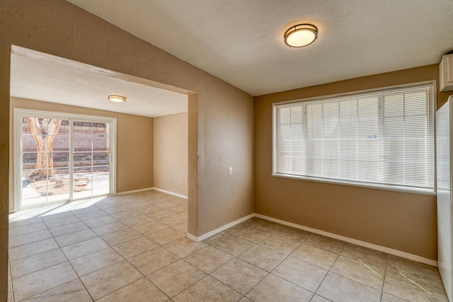 1844 Elizabeth St NE, Albuquerque, NM 87112 - photo 15