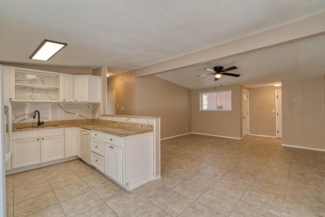 1844 Elizabeth St NE, Albuquerque, NM 87112 - photo 14