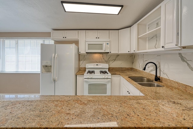 1844 Elizabeth St NE, Albuquerque, NM 87112 - photo 13