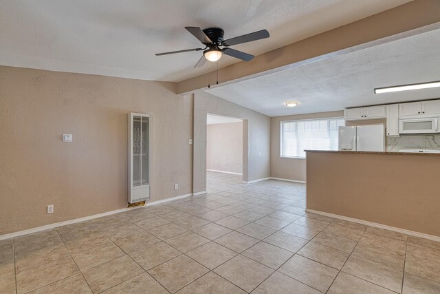1844 Elizabeth St NE, Albuquerque, NM 87112 - photo 12