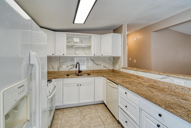1844 Elizabeth St NE, Albuquerque, NM 87112 - photo 11