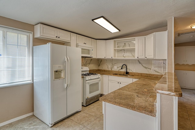 1844 Elizabeth St NE, Albuquerque, NM 87112 - photo 10